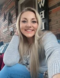 Obituary information for Amy Renea Hall Lawson