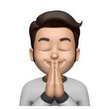 Josue Leonardo Corrales Torres (@leito_1002)