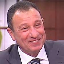 تحميل كتب محمد عابد الجابري. Ù…Ø­Ù…ÙˆØ¯ Ø§Ù„Ø®Ø·ÙŠØ¨ Ø£Ø³Ø·ÙˆØ±Ø© Ø£Ù‡Ù„Ø§ Ø§Ù„Ø¹Ø±Ø¨ÙŠØ©