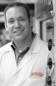 THE CLASS OF 2007 THE CLASS OF 2007