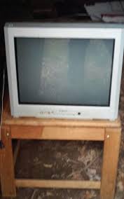 We did not find results for: Emerson Old Style Flat Screen Tv For Sale In Sulphur Springs Tx 5miles Buy And Sell