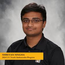 American Heritage Schools, Broward Campus