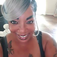 Nervous about meeting new people in Perth