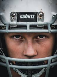 Photos by Paige Head (@headshots_photography_) · September 18, 2025