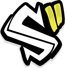 Please like comment subscribe to my channel to see more interesting videos!subscribe to my channel for more in. S2 Style Supply Logo Vector Eps Free Download