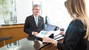 Check spelling or type a new query. Conciergerie Palace Mail Reign Of Terror Posters Fine Art America Over The Centuries The Conciergerie Has Seen Weilupec