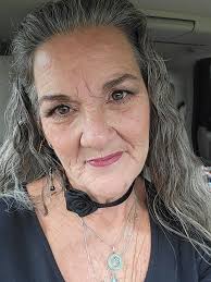 59 and holding! I'm proud to be an Appalachian girl!