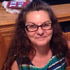 Jane Redding of Platinum Key Real Estate Services