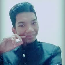 On that very night, a new category of most popular artiste was. 4tcrsa3hk38vm