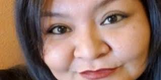 Tre C. James, convicted of killing Jamie Yazzie in 2019, sentenced to life  in prison