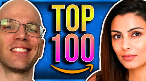 Writing Romance: Best Selling Author Interview w/ Sue Singh