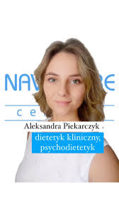 Czy wiesz, że w naszym zespole jest też onkolog? 🤓Dr n. med. Marek  Kowalczyk. Poznaj go bliżej⤵️ ✓ Doświadczenie zawodowe zdobywał pracując w  Katowickim Centrum Onkologii oraz Uniwersyteckim Centrum Klinicznym w  Katowicach.