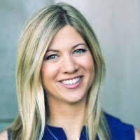 Laura Chalela Hoover, MPH, RDN