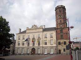 From wikipedia, the free encyclopedia. Menen 2021 Best Of Menen Belgium Tourism Tripadvisor