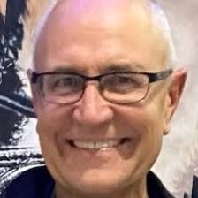 newhire #energy #welcome #industry #electrical #rmsenergy