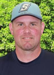 Sonoma State Baseball Camps