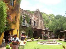 Hotelesguanajuato Http Www Hotelesenguanajuato Com Mx Hacienda Guanajuato Great Places