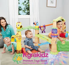 Posted by networkwebsites.com at 1:01 am. Little Tikes Activity Garden Treehouse Kyrakidz