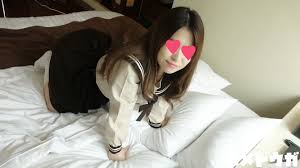 Watch FC2-PPV 1391490 Complete amateur 80 Ayaka 20 years old complete  appearance uniform skin bishoujo with shiny skin two vaginal cum shot from  the beginning Free Jav HD Porn Streaming Online - Javmix.to