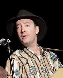 Trevor Wheetman: Credits, Bio, News & More