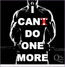 8,000+ vectors, stock photos & psd files. Weight Lifting Backgrounds Posted By Michelle Anderson