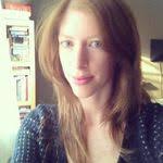 Alison Brant's Instagram, Twitter & Facebook