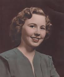 Jeanette Stephens Obituary