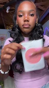 Do these work lmk#fypシ