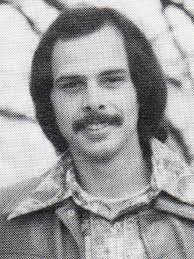 HEIDELBERG UNIVERSITY BASEBALL HISTORY & RECORDS 2003 2007 2008 2009 2010  2015 2019 2004 2008 2009 2010 2004 2008 2009 2