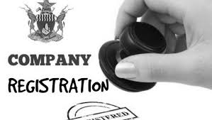 New Company Law Legislation In Zimbabwe What You Need To Know About The Changes Brought By Companies And Other Business Act Chapter 24 31 Mushoriwa Pasi