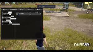 Vpn trick pubg mobile, event pubg mobile terbaru 2019 di video kali ini saya membagikan cara mendapatkan hadiah dan skin. Vn Hax Key Vip Download Vn Hax Cf Vip Há»— Trá»£ Hack Ä'á»™t Kich