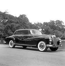 the 1960 mercedes benz 300 automatic is a car that s fit mercedes benz 300 mercedes benz mercedes