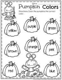 Pumpkin Preschool Activities Planning Playtime Pumpkin Activities Preschool Pumpkins Preschool Halloween Preschool