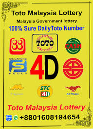 Toto 4d Home Facebook