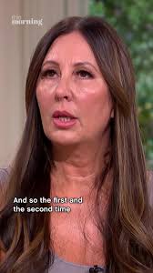 Brazilian But Lift Sara