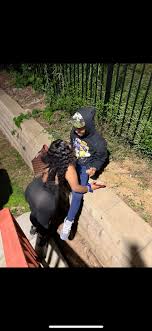 TW Pornstars - 2 pic. MS London 👑. Twitter. Somewhere with lil d 🎥. 11:17  PM - 27 Sep 2022