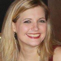 Michelle Kilpatrick (mk1720)