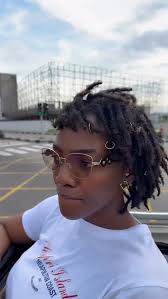 💨 💨 As long as my heart is pumping 🤎🤎🤎 Just believe say joy is coming  #DayByDay