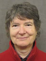 Northwest University Directories