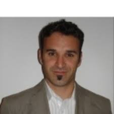 Pierre-Marc Cardinal