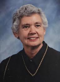 Charlene "Char" VanHiel Obituary (2024)