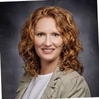 Heather Morton's Instagram, Twitter & Facebook