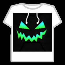 Officially licensed merchandise, it's suitable for any young child aged 7 to 11 years old. Drabe Etikette At Adskille Roblox T Shirts Images Uendelighed Populaer Demonstrere
