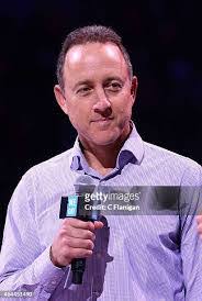 Gary Schoenfeld's Instagram, Twitter & Facebook