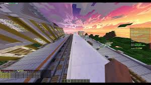 The ip address should look similar to . Minecraft Database Lookup