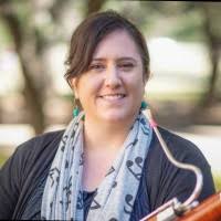 100+ "Patricia Fagan" profiles