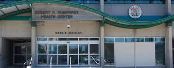 Los angeles offers some of the best fertility services in the nation. Los Angeles Ca Free Mammograms