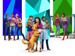 Sim cards come in different sizes and if you were to remove the si. The Sims 4 For Pc Mac Origin