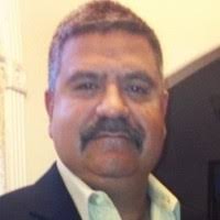 Robert Solis Email & Phone Number