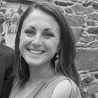 Amy Skiff's Instagram, Twitter & Facebook